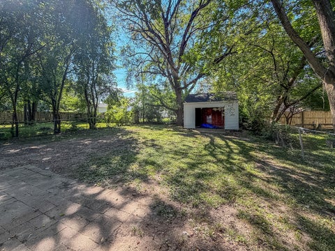 Tiny photo for 913 W Tremont Street, Champaign, IL 61821 (MLS # 12749519)