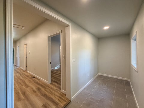 Tiny photo for 913 W Tremont Street, Champaign, IL 61821 (MLS # 12749519)