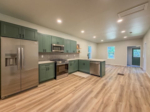 Tiny photo for 913 W Tremont Street, Champaign, IL 61821 (MLS # 12749519)