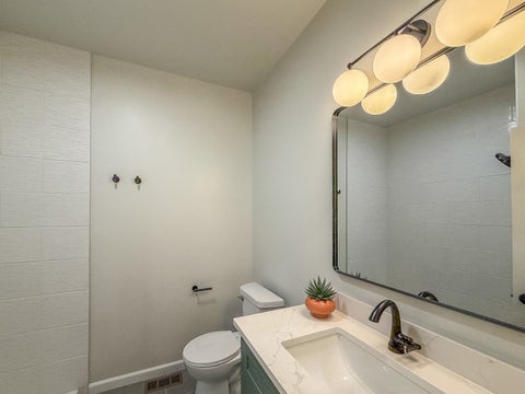 Tiny photo for 913 W Tremont Street, Champaign, IL 61821 (MLS # 12749519)