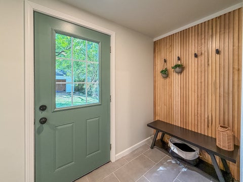 Tiny photo for 913 W Tremont Street, Champaign, IL 61821 (MLS # 12749519)