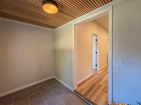 Tiny photo for 913 W Tremont Street, Champaign, IL 61821 (MLS # 12749519)