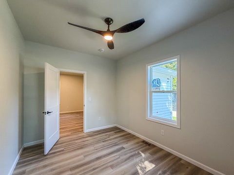 Tiny photo for 913 W Tremont Street, Champaign, IL 61821 (MLS # 12749519)