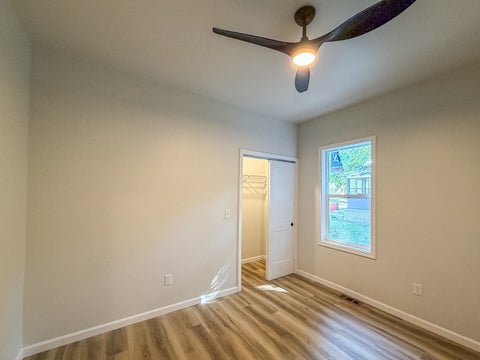 Tiny photo for 913 W Tremont Street, Champaign, IL 61821 (MLS # 12749519)