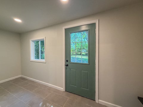Tiny photo for 913 W Tremont Street, Champaign, IL 61821 (MLS # 12749519)