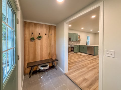 Tiny photo for 913 W Tremont Street, Champaign, IL 61821 (MLS # 12749519)