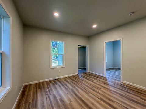Tiny photo for 913 W Tremont Street, Champaign, IL 61821 (MLS # 12749519)