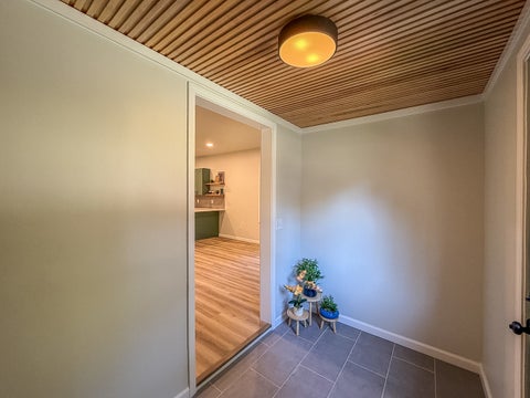 Tiny photo for 913 W Tremont Street, Champaign, IL 61821 (MLS # 12749519)