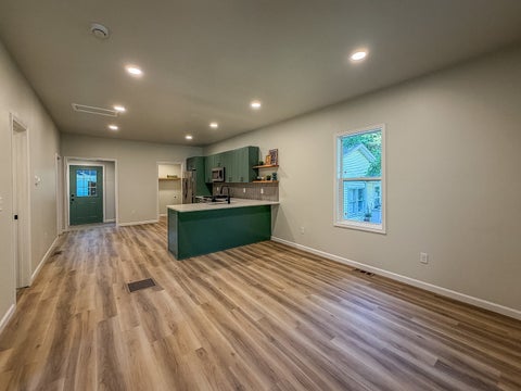 Tiny photo for 913 W Tremont Street, Champaign, IL 61821 (MLS # 12749519)