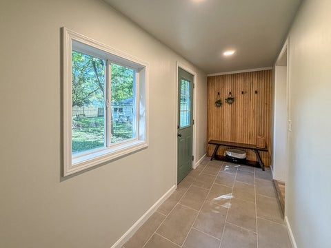 Tiny photo for 913 W Tremont Street, Champaign, IL 61821 (MLS # 12749519)