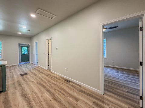 Tiny photo for 913 W Tremont Street, Champaign, IL 61821 (MLS # 12749519)