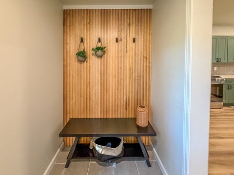 Tiny photo for 913 W Tremont Street, Champaign, IL 61821 (MLS # 12749519)