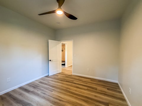 Tiny photo for 913 W Tremont Street, Champaign, IL 61821 (MLS # 12749519)