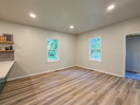 Tiny photo for 913 W Tremont Street, Champaign, IL 61821 (MLS # 12749519)