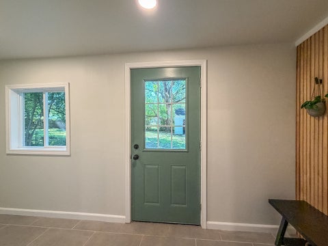 Tiny photo for 913 W Tremont Street, Champaign, IL 61821 (MLS # 12749519)