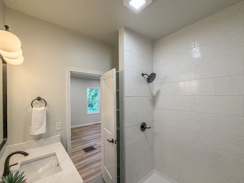 Tiny photo for 913 W Tremont Street, Champaign, IL 61821 (MLS # 12749519)