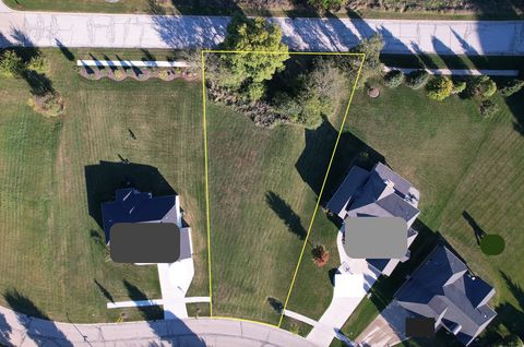 693 Greenfield Road Sugar Grove IL 60554