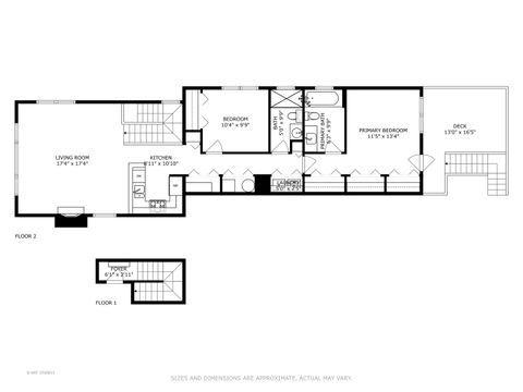 listing image 26