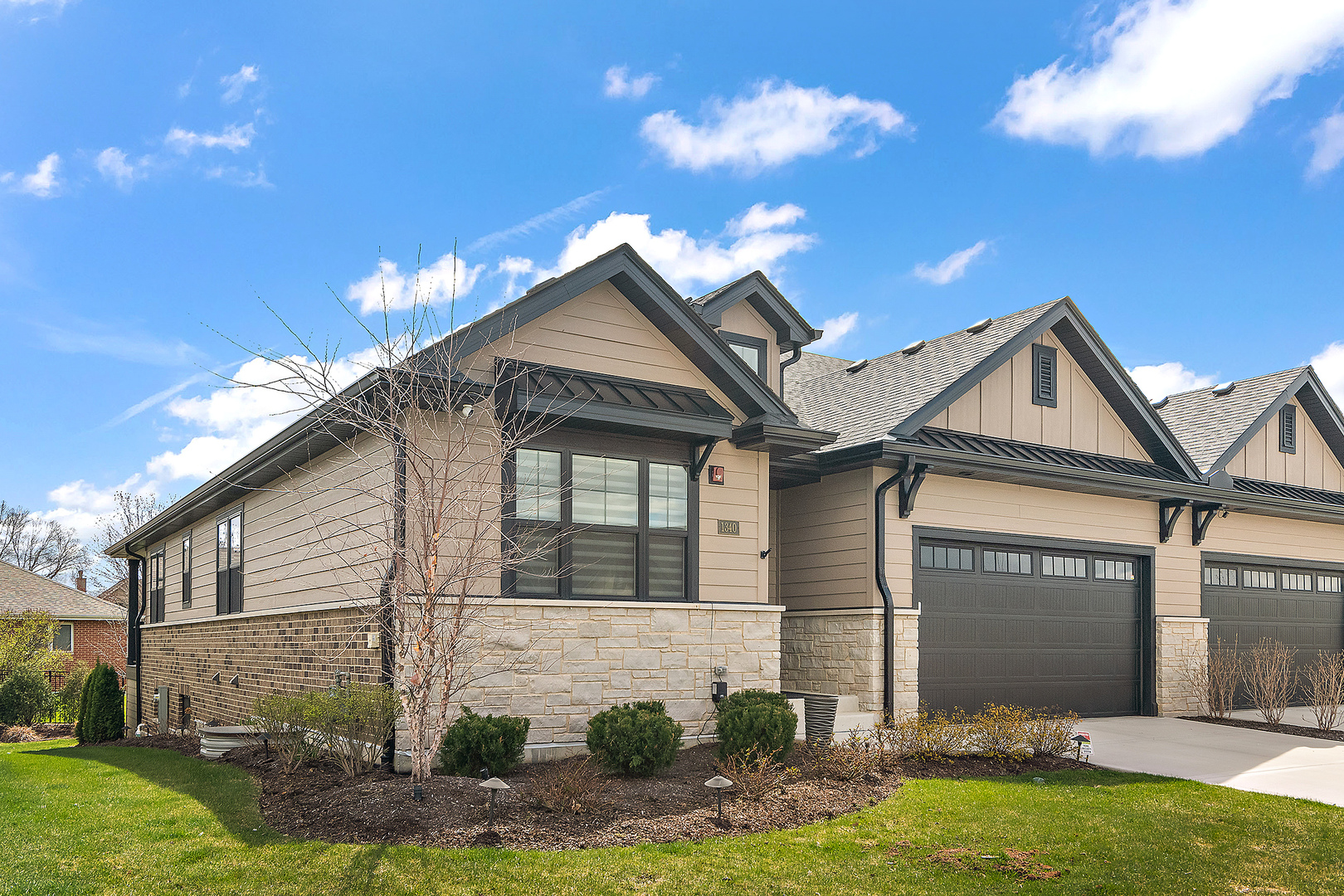 1340 Lacoma Court