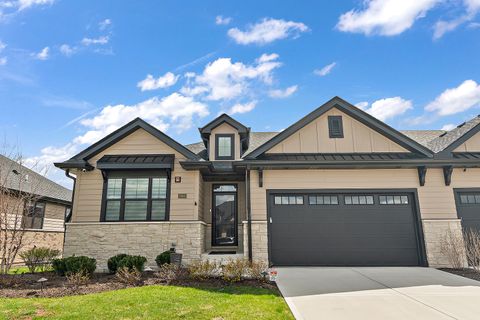 1340 Lacoma Court Lockport IL 60441