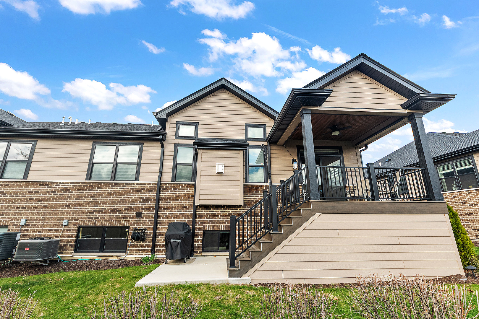 1340 Lacoma Court