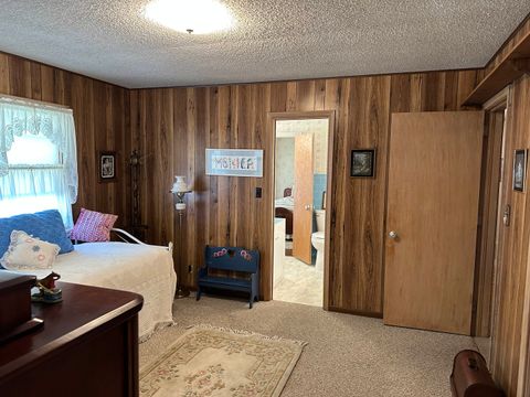 Tiny photo for 107 Towne Street, Morrison, IL 61270 (MLS # 12444214)