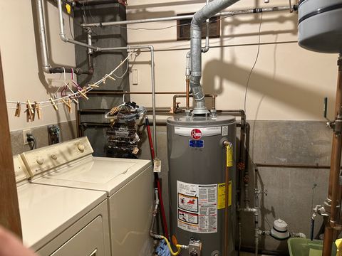 Tiny photo for 107 Towne Street, Morrison, IL 61270 (MLS # 12444214)