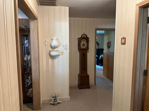 Tiny photo for 107 Towne Street, Morrison, IL 61270 (MLS # 12444214)