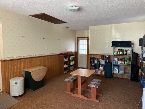 Tiny photo for 107 Towne Street, Morrison, IL 61270 (MLS # 12444214)