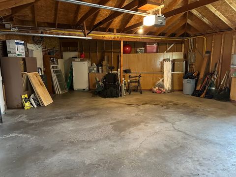 Tiny photo for 107 Towne Street, Morrison, IL 61270 (MLS # 12444214)