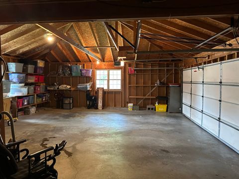 Tiny photo for 107 Towne Street, Morrison, IL 61270 (MLS # 12444214)