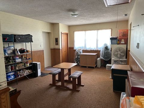 Tiny photo for 107 Towne Street, Morrison, IL 61270 (MLS # 12444214)