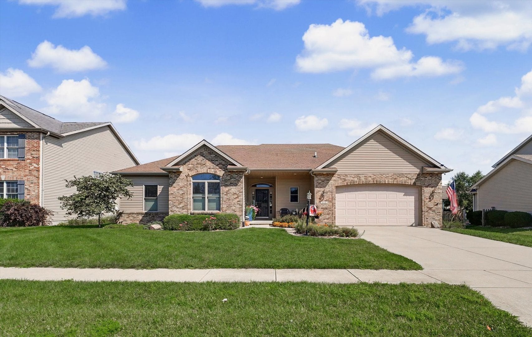 5110 Jacks Boulevard