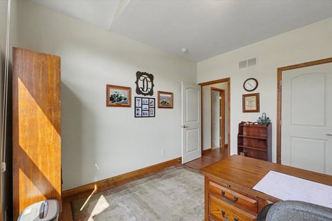Tiny photo for 5110 Jacks Boulevard, Champaign, IL 61822 (MLS # 12753953)