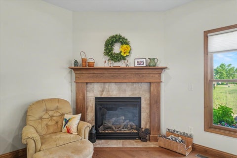 Tiny photo for 5110 Jacks Boulevard, Champaign, IL 61822 (MLS # 12753953)