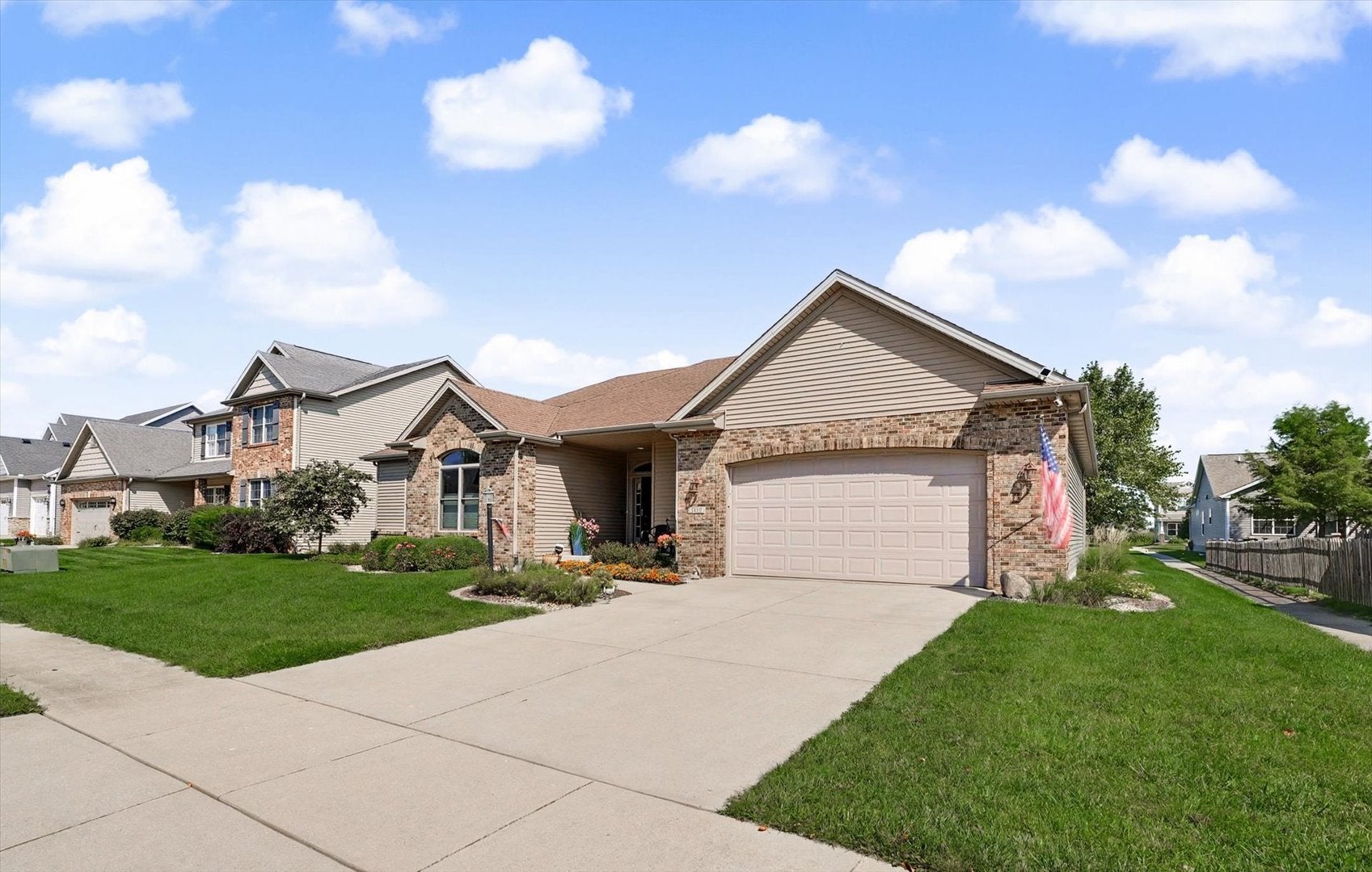 5110 Jacks Boulevard