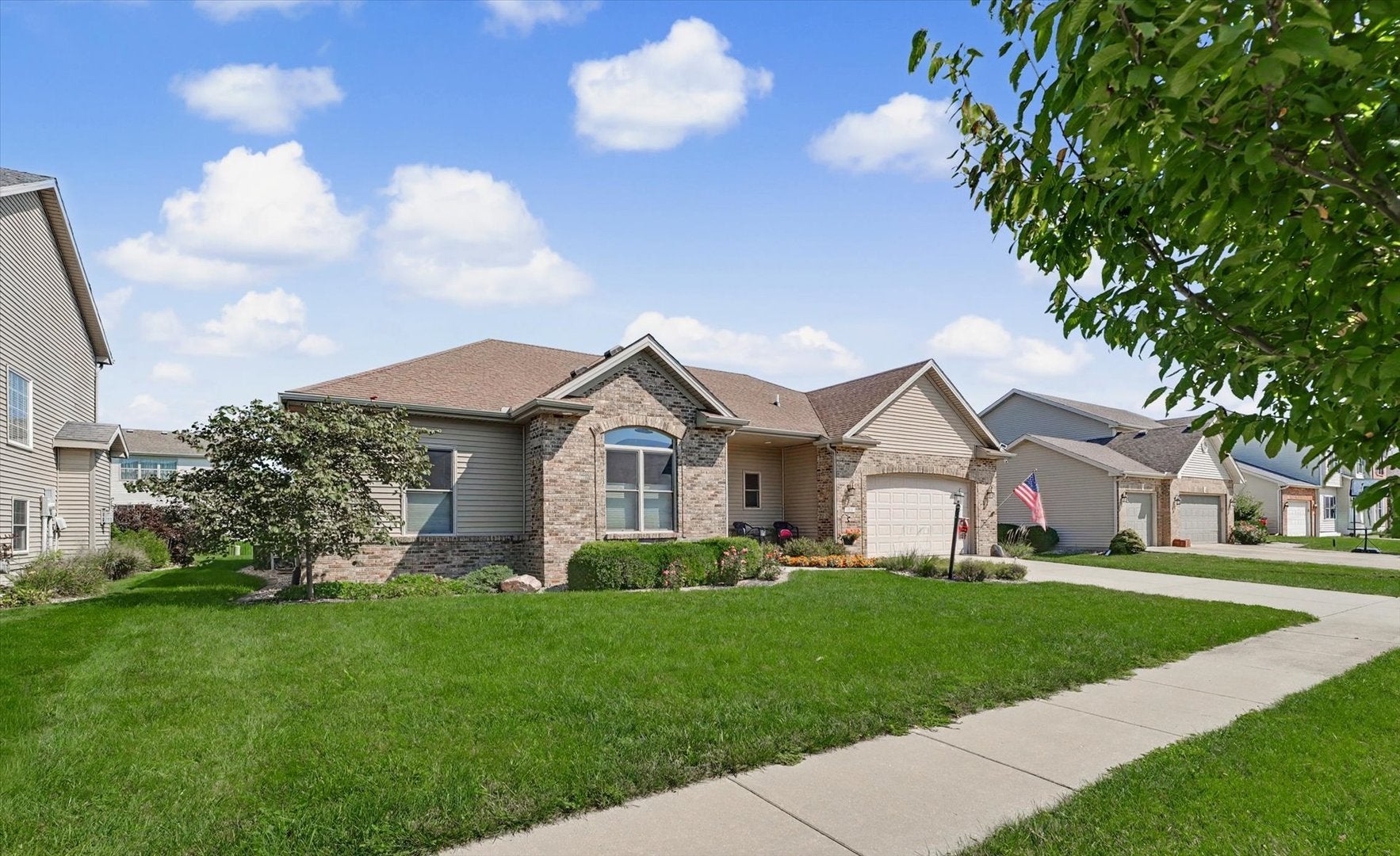 5110 Jacks Boulevard