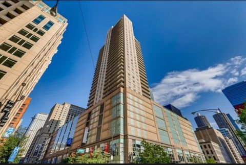 545 N Dearborn Street 2510 Chicago IL 60654