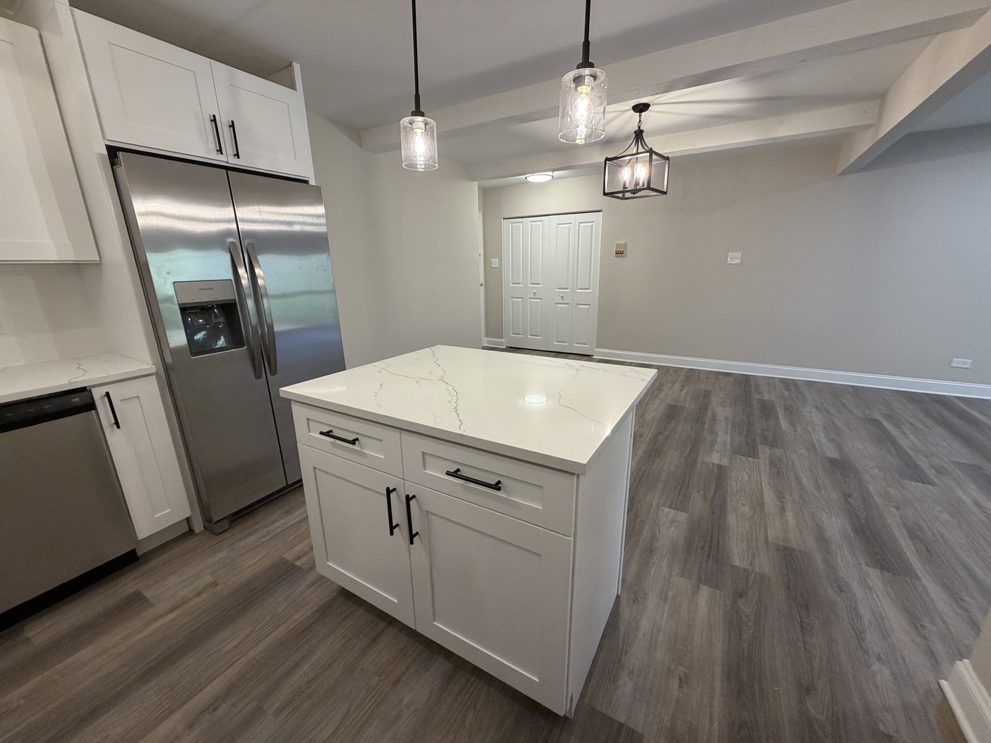 100 Willow Lane 201B