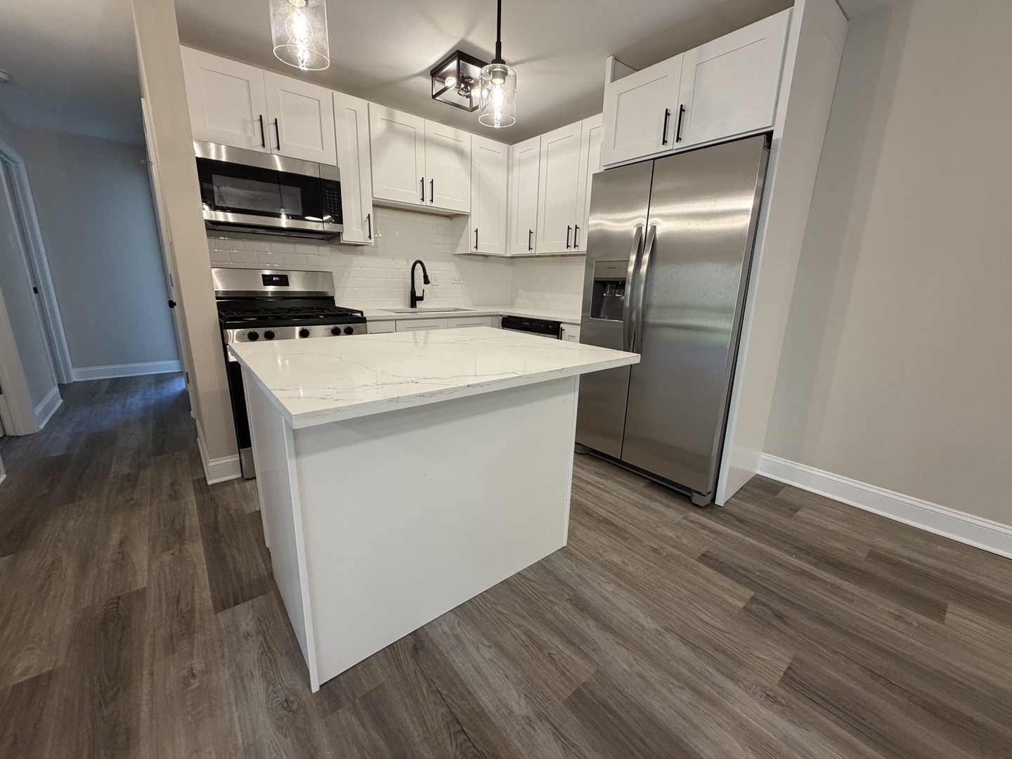 100 Willow Lane 201B
