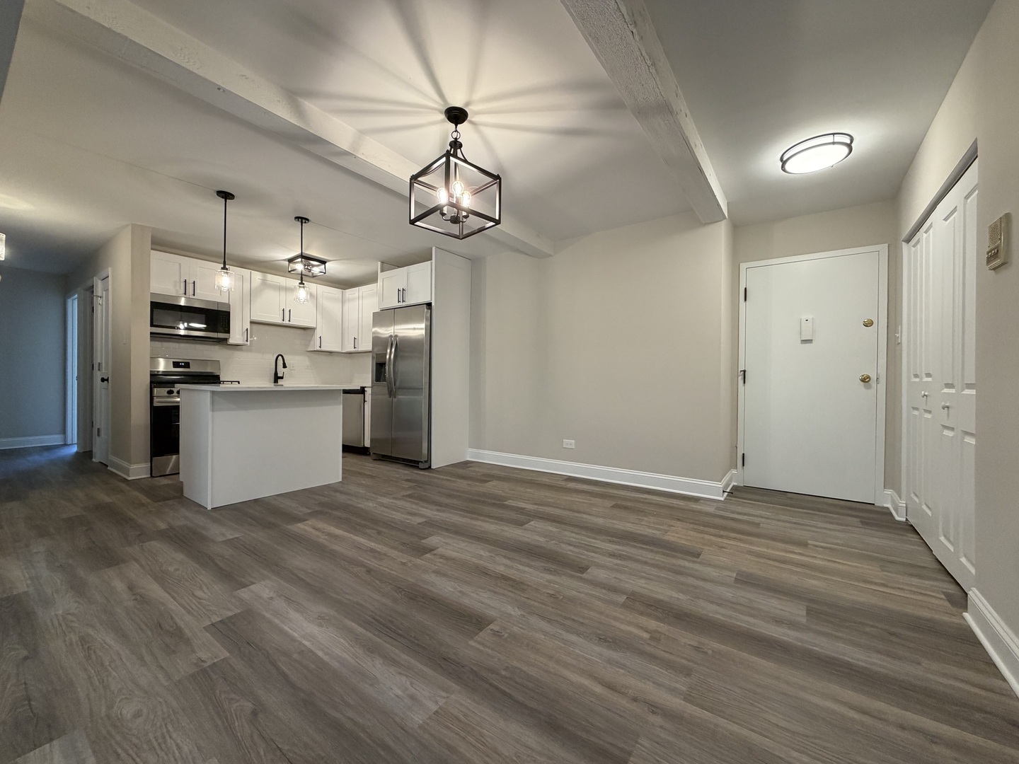 100 Willow Lane 201B