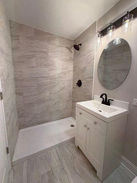 Tiny photo for 100 Willow Lane #201B, Willow Springs, IL 60480 (MLS # 12503768)
