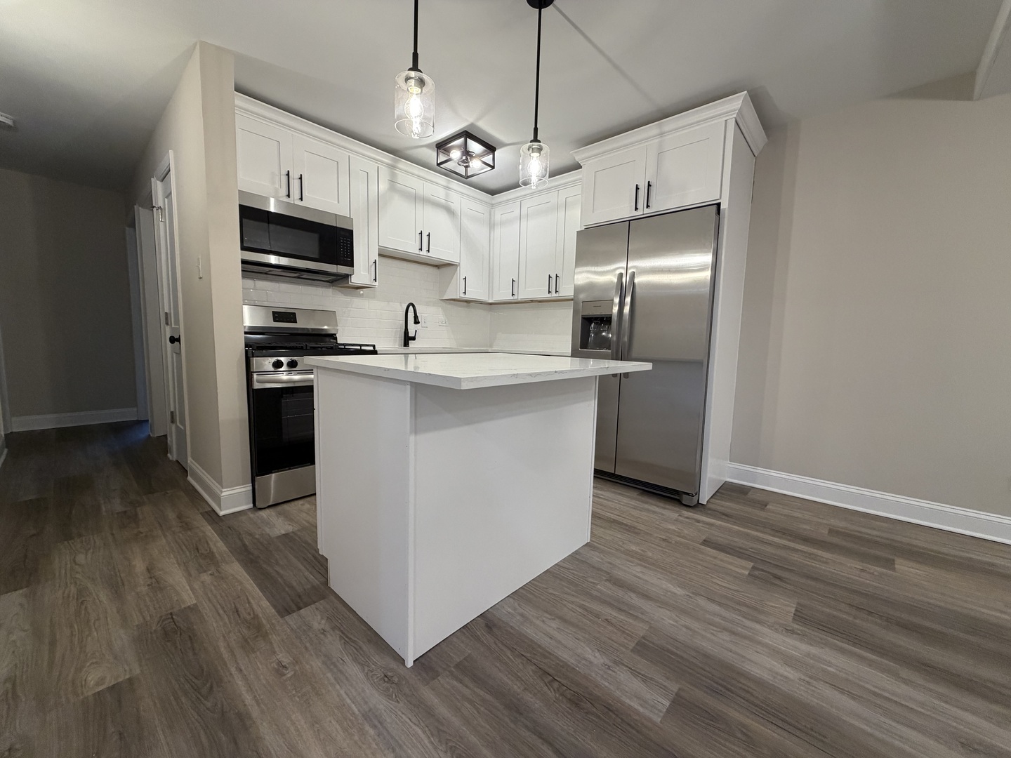 100 Willow Lane 201B