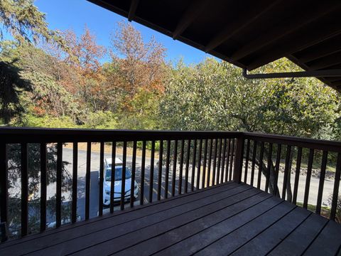 Tiny photo for 100 Willow Lane #201B, Willow Springs, IL 60480 (MLS # 12503768)