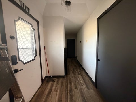 Tiny photo for 10585 N Il Highway 142 Highway, Mt Vernon, IL 62864 (MLS # 12680885)