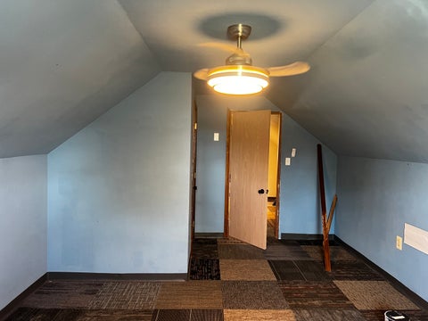 Tiny photo for 10585 N Il Highway 142 Highway, Mt Vernon, IL 62864 (MLS # 12680885)