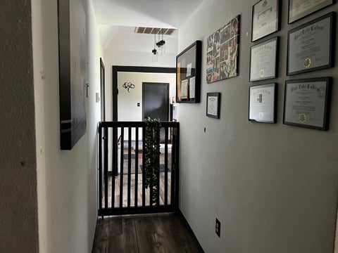 Tiny photo for 10585 N Il Highway 142 Highway, Mt Vernon, IL 62864 (MLS # 12680885)