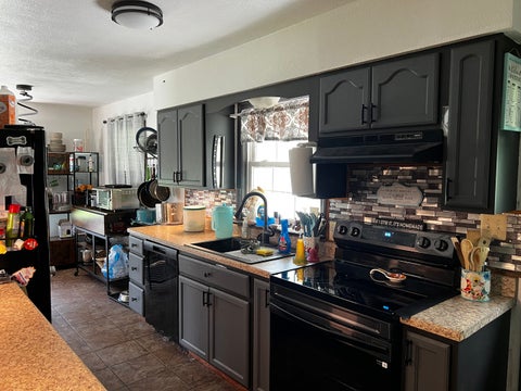 Tiny photo for 10585 N Il Highway 142 Highway, Mt Vernon, IL 62864 (MLS # 12680885)