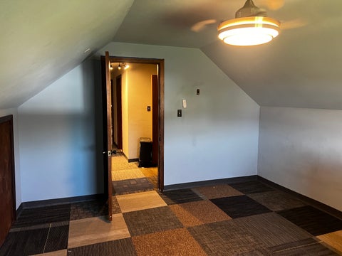 Tiny photo for 10585 N Il Highway 142 Highway, Mt Vernon, IL 62864 (MLS # 12680885)