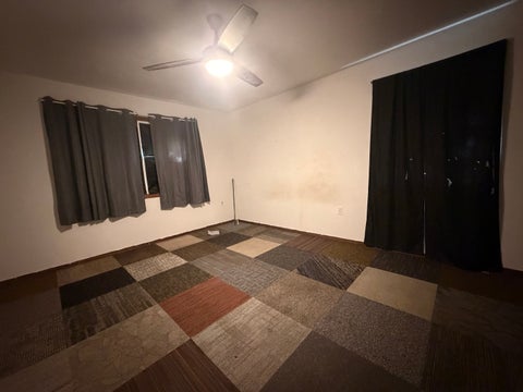Tiny photo for 10585 N Il Highway 142 Highway, Mt Vernon, IL 62864 (MLS # 12680885)
